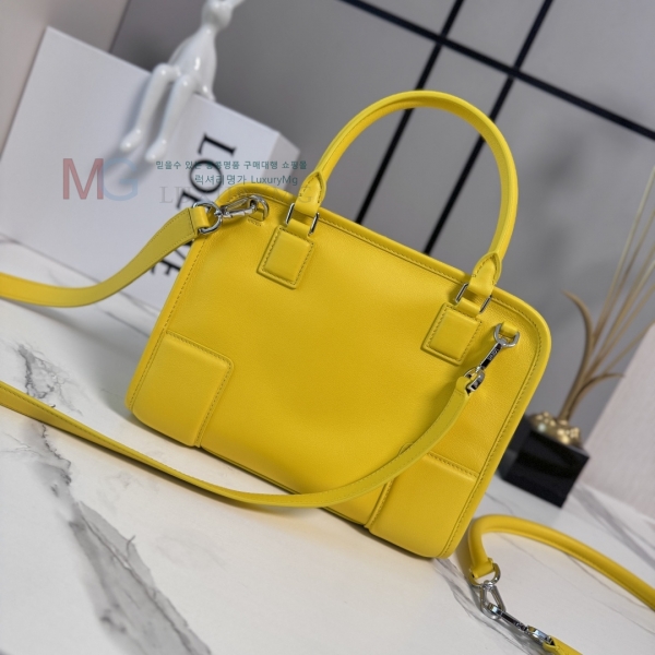�ο��� �Ƹ����� 180 255220-5