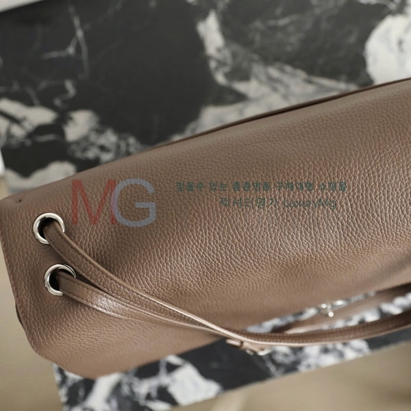 ��* �ƽ� �÷��� AS6233-502