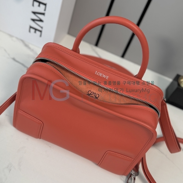 �ο��� �Ƹ����� 180 255220-11