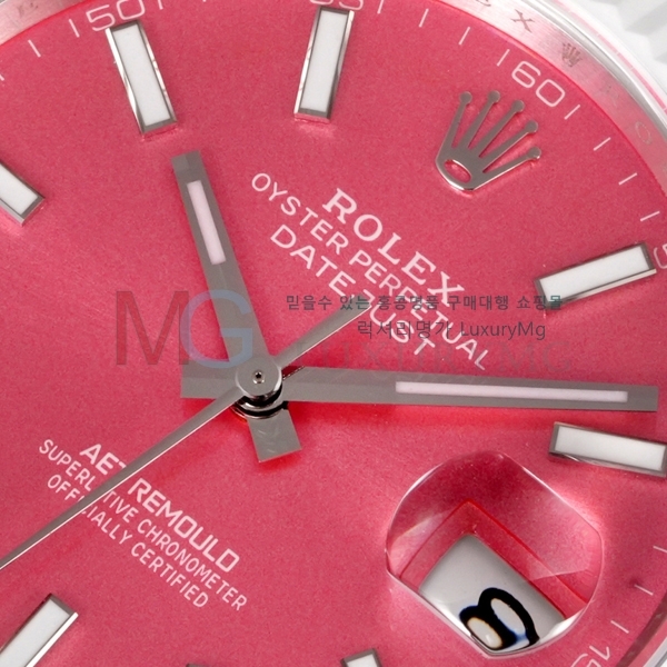 �η��� �Ż� �ð� R135600-4