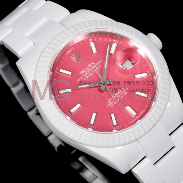 �η��� �Ż� �ð� R135600-4