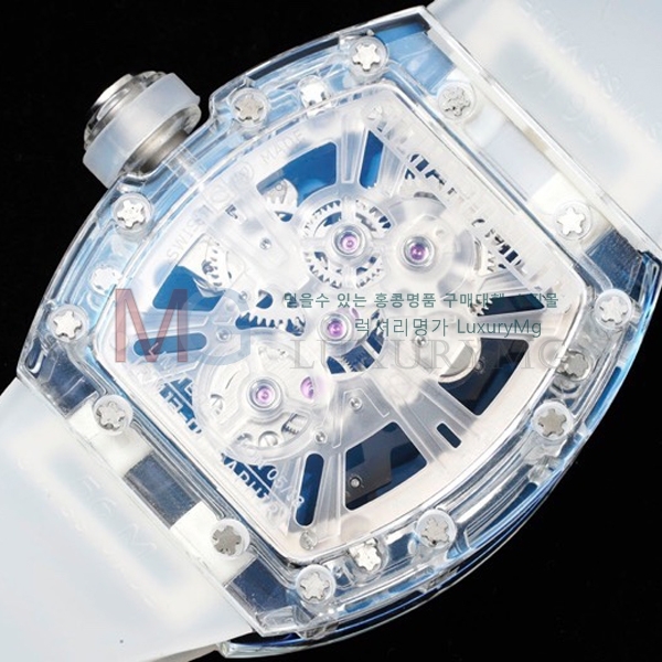 ������� �ð� RM12-01-201