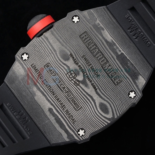 ������� �ð� RM27-03-9