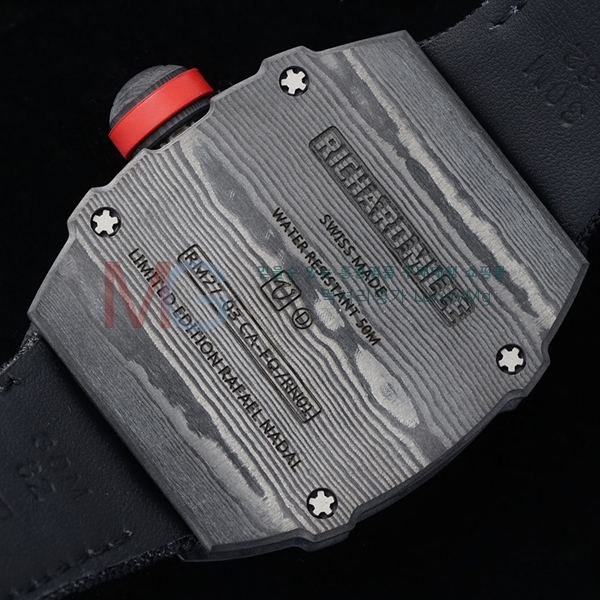 ������� �ð� RM27-03-4