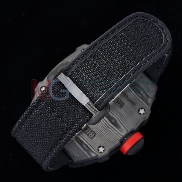 ������� �ð� RM27-03-4
