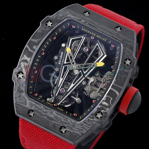 ������� �ð� RM27-03-5