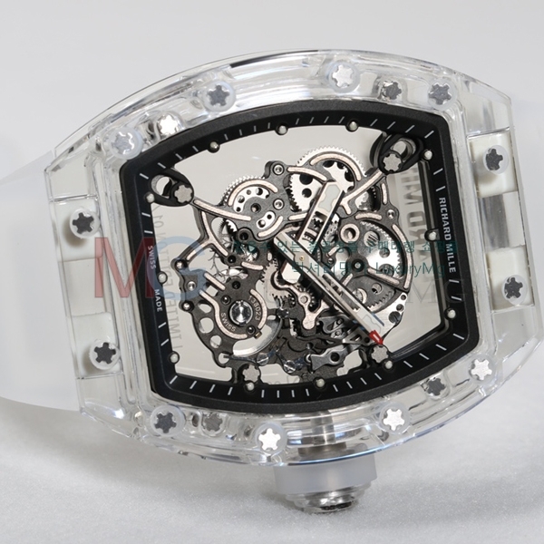 ������� �ð� RM055-202