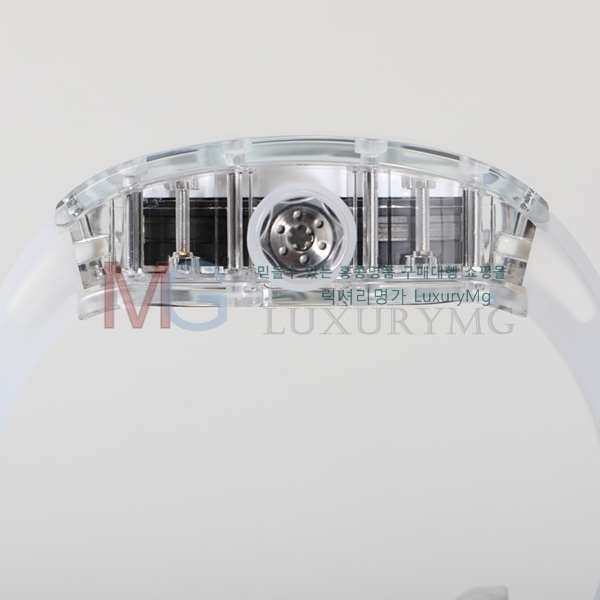 ������� �ð� RM055-203