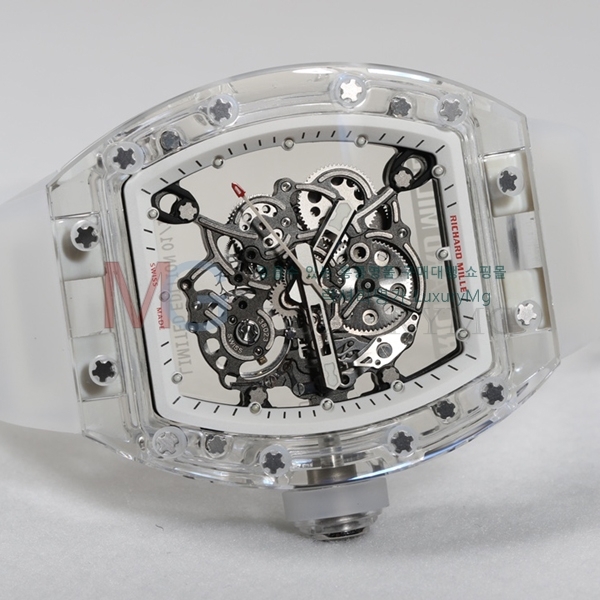 ������� �ð� RM055-203