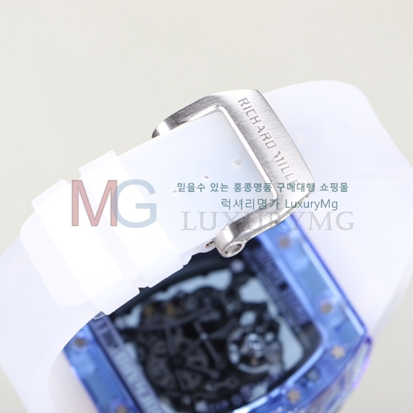 ������� �ð� RM055-205
