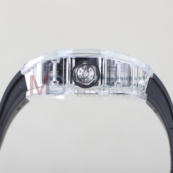 ������� �ð� RM055-207