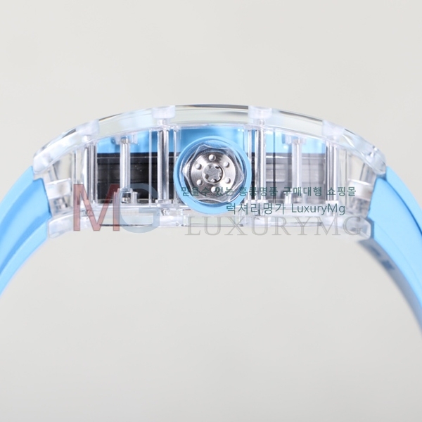 ������� �ð� RM055-208