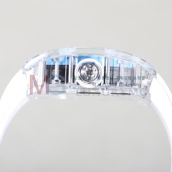 ������� �ð� RM055-201