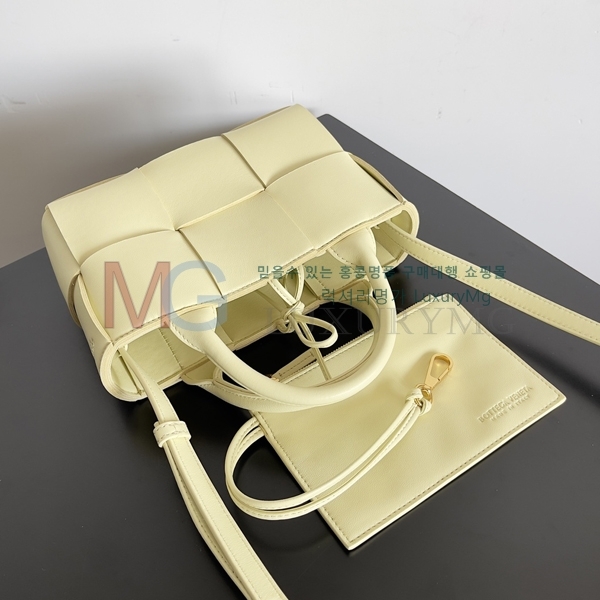 ���װ�����Ÿ �Ƹ��� �̴� ��Ʈ�� 729029-50