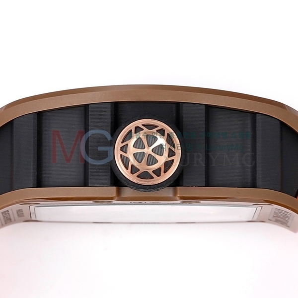 ������� �ð� RM52-05-503