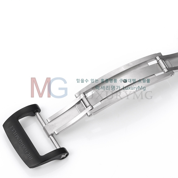 ������� �ð� RM52-05-502
