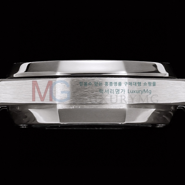 �������ǰ� �ξ��ũ ���ν�Ƽ�� AP26240-2