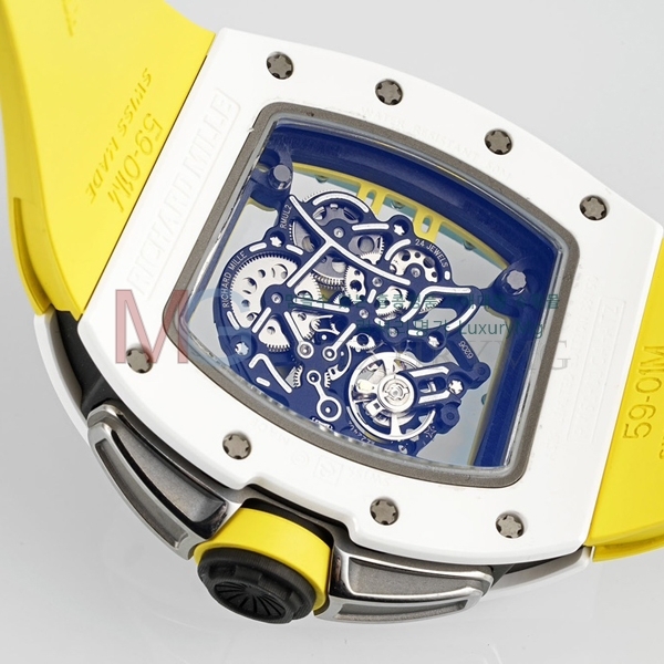 ������� �ð� RM061-506