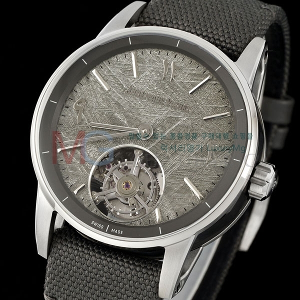 �������ǰ� �ڵ� 11.59 A45010-1