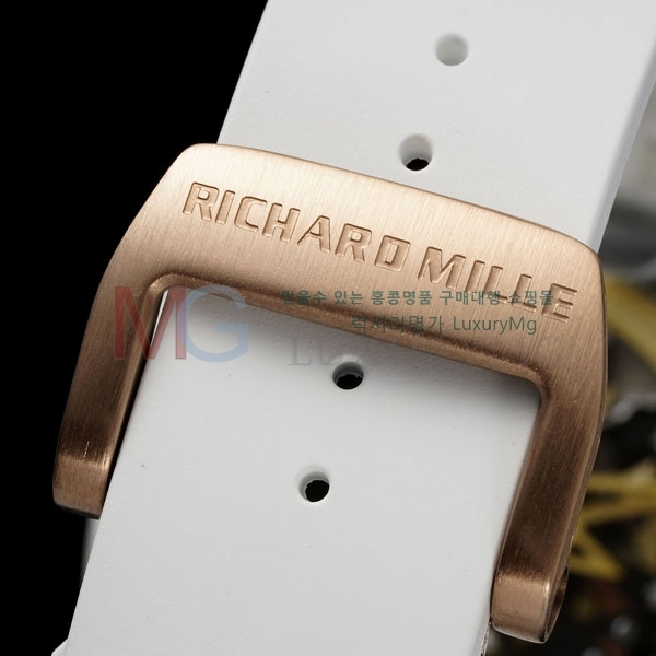 ������� �ð� RM88-5