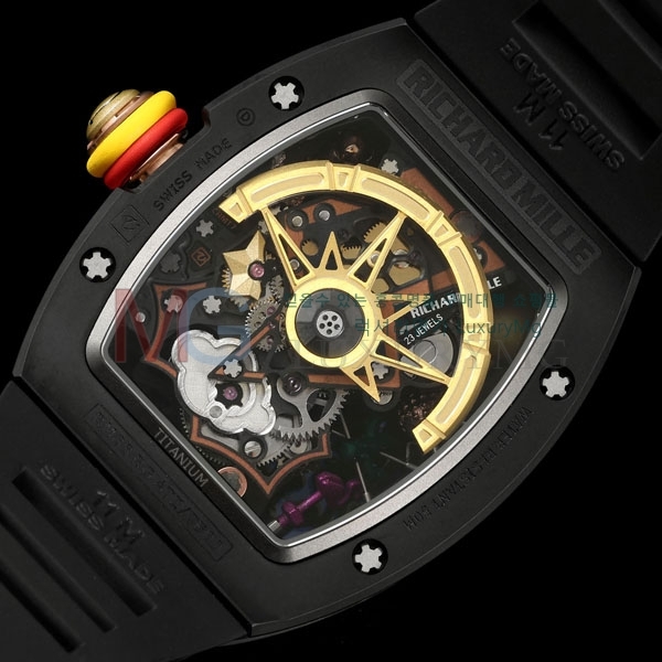 ������� �ð� RM88-8