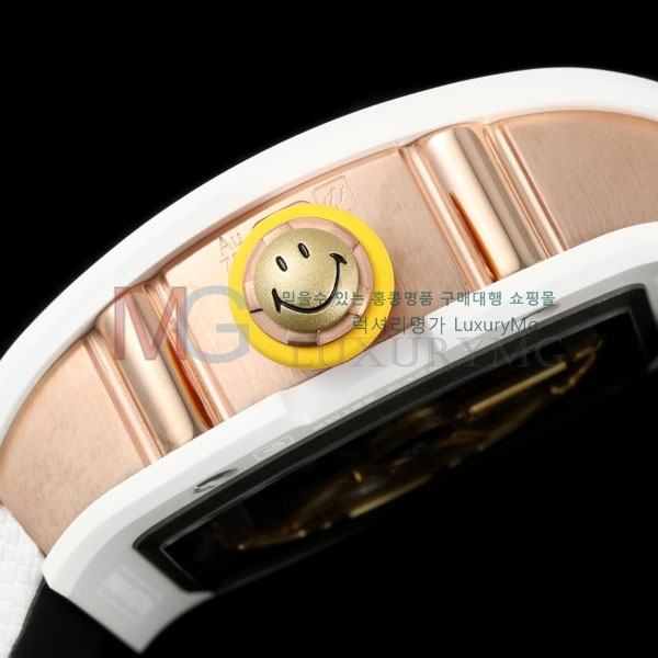 ������� �ð� RM88-1