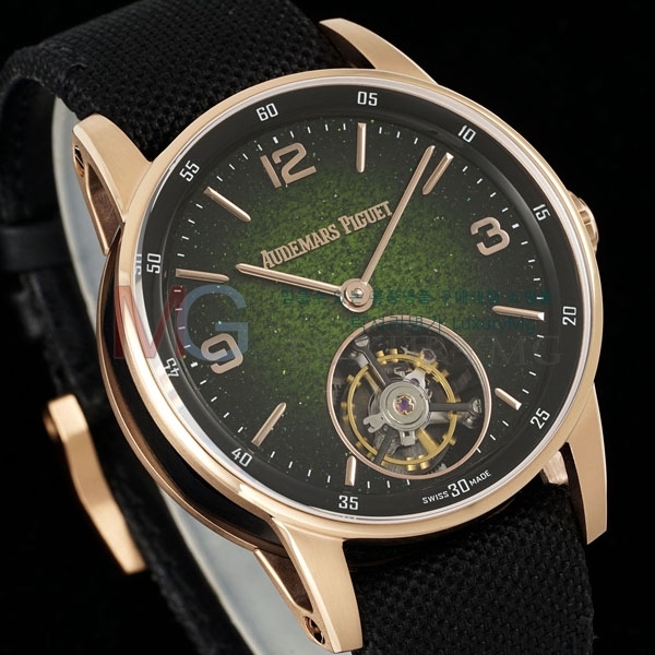 �������ǰ� �ڵ� 11.59 A45010-2