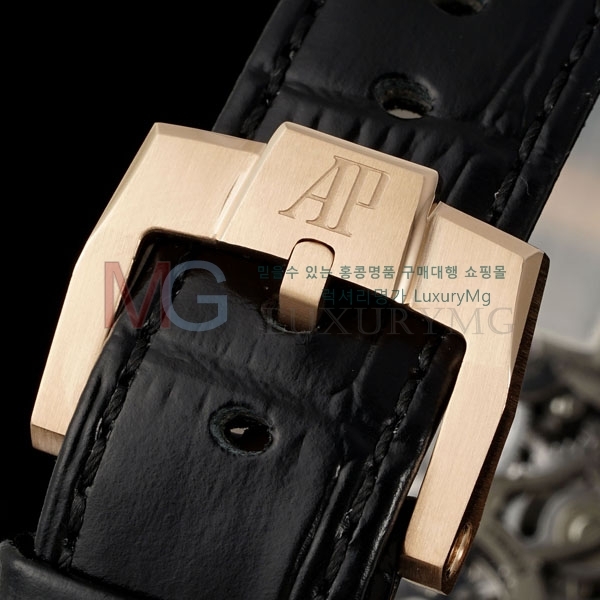 �������ǰ� �ڵ� 11.59 A45010-3