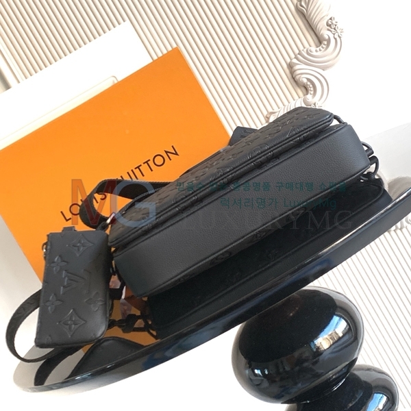 ���̺��� Ʈ���� �޽��� �� M26713-200