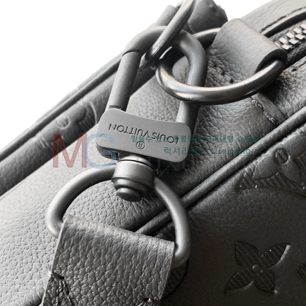 ���̺��� Ʈ���� �޽��� �� M26713-200