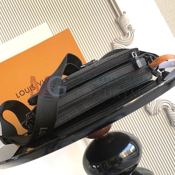 ���̺��� Ʈ���� �޽��� �� M26713-200