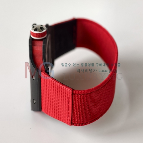 ������� �ð� RM067-203