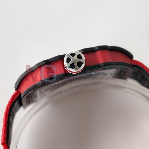 ������� �ð� RM067-203