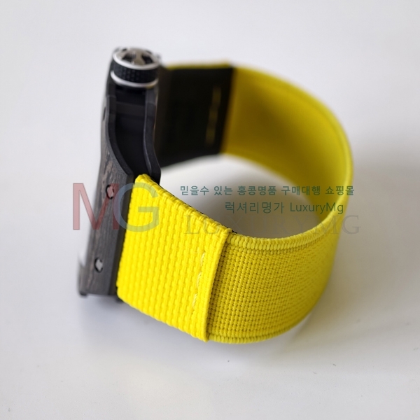 ������� �ð� RM067-204
