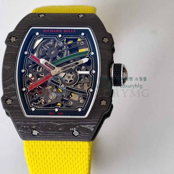 ������� �ð� RM067-204