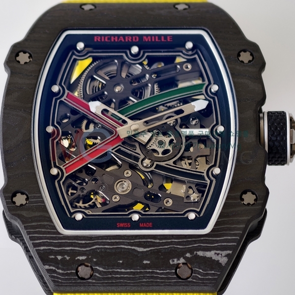 ������� �ð� RM067-204