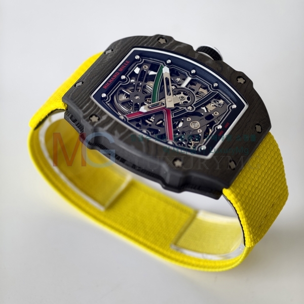 ������� �ð� RM067-204