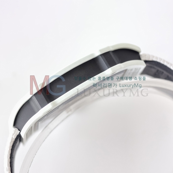 ������� �ð� RM067-201