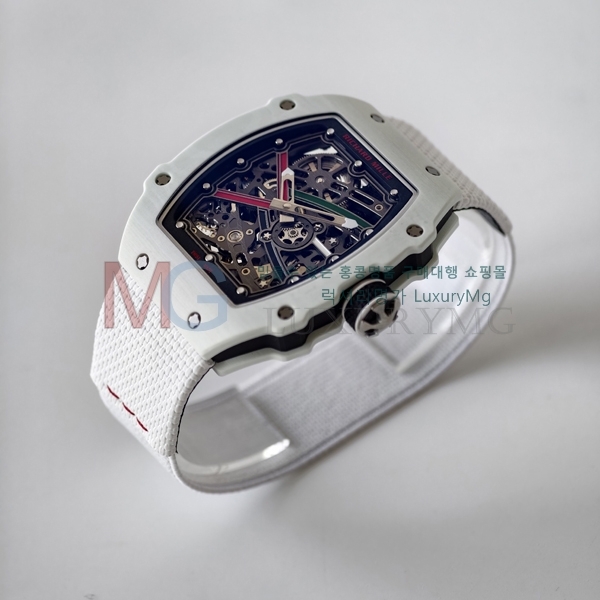 ������� �ð� RM067-201