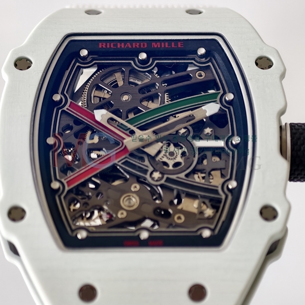 ������� �ð� RM067-201