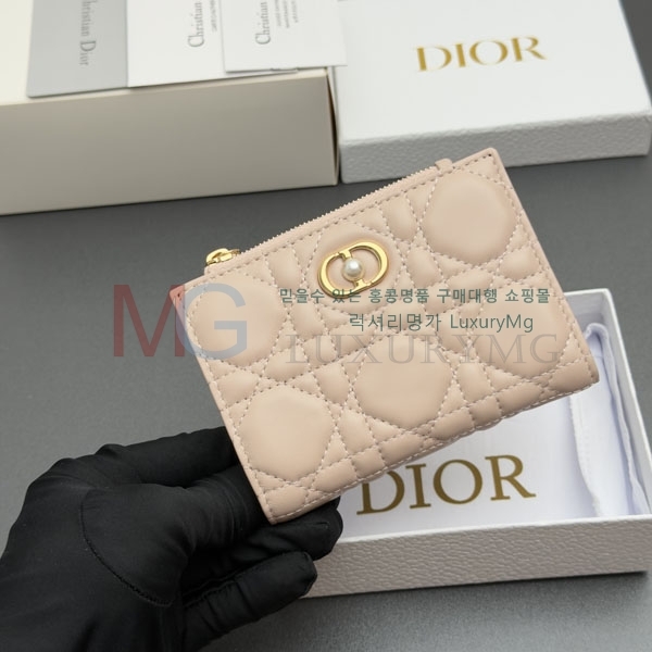 ��� �޸��� ���� S3113-1