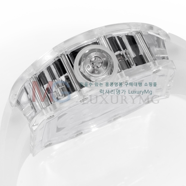 ������� �ð� RM052-604