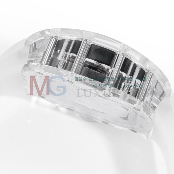 ������� �ð� RM052-604