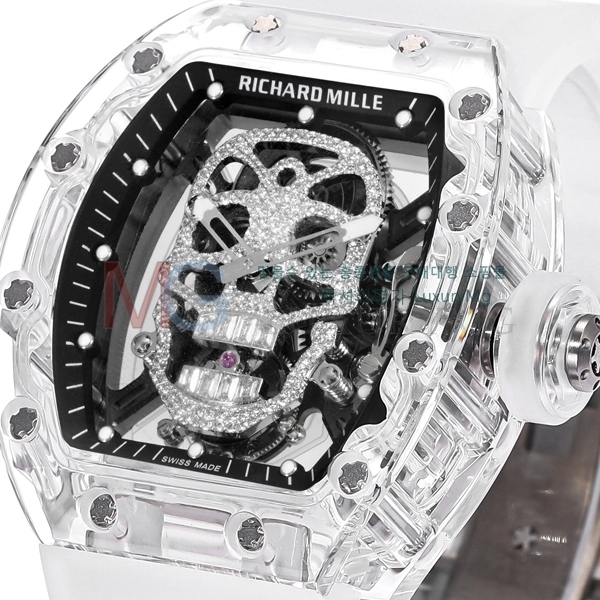 ������� �ð� RM052-604