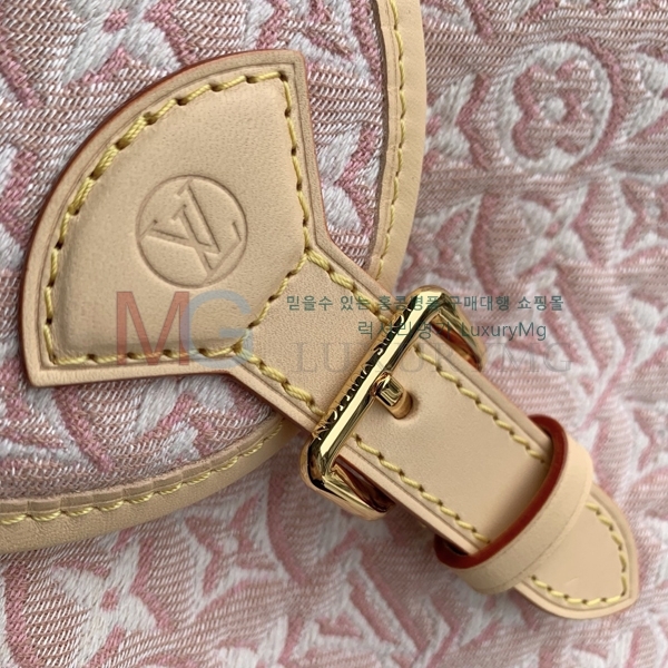 ���̺��� ������ PM M29974-1