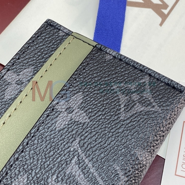 ���̺��� ī�� Ȧ�� M29768-1
