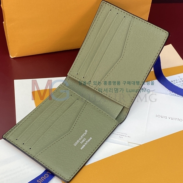 ���̺��� ��Ƽ�� ���� M28644-1