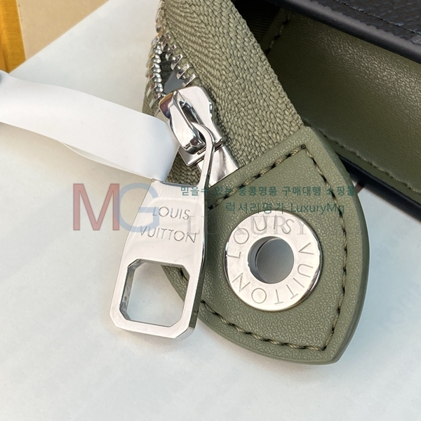 ���̺��� ����Ʈ ������ Ŭ��ġ�� M28841-1