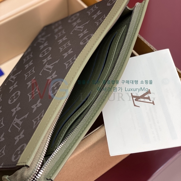 ���̺��� ����Ʈ ������ Ŭ��ġ�� M28841-1