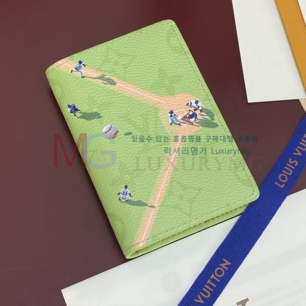 ���̺��� ���� ���ų����� M2A342-1